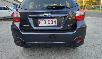 2013 Subaru xv 8.jpg